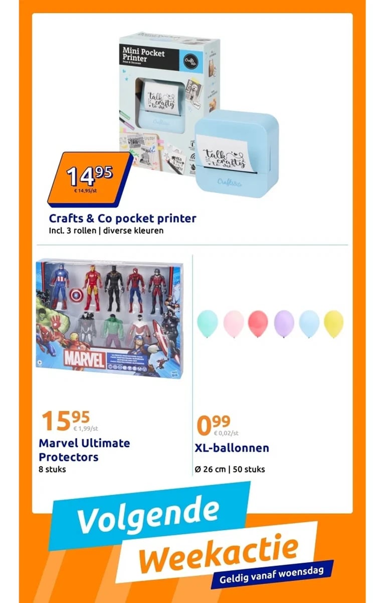 Action folder – pagina 11