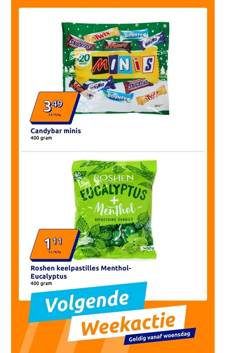 Action folder – pagina 13
