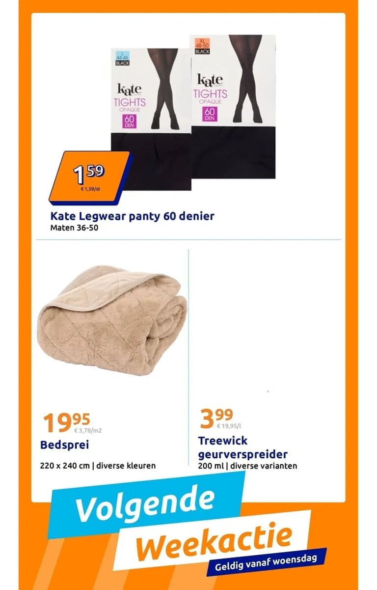 Action folder – pagina 3