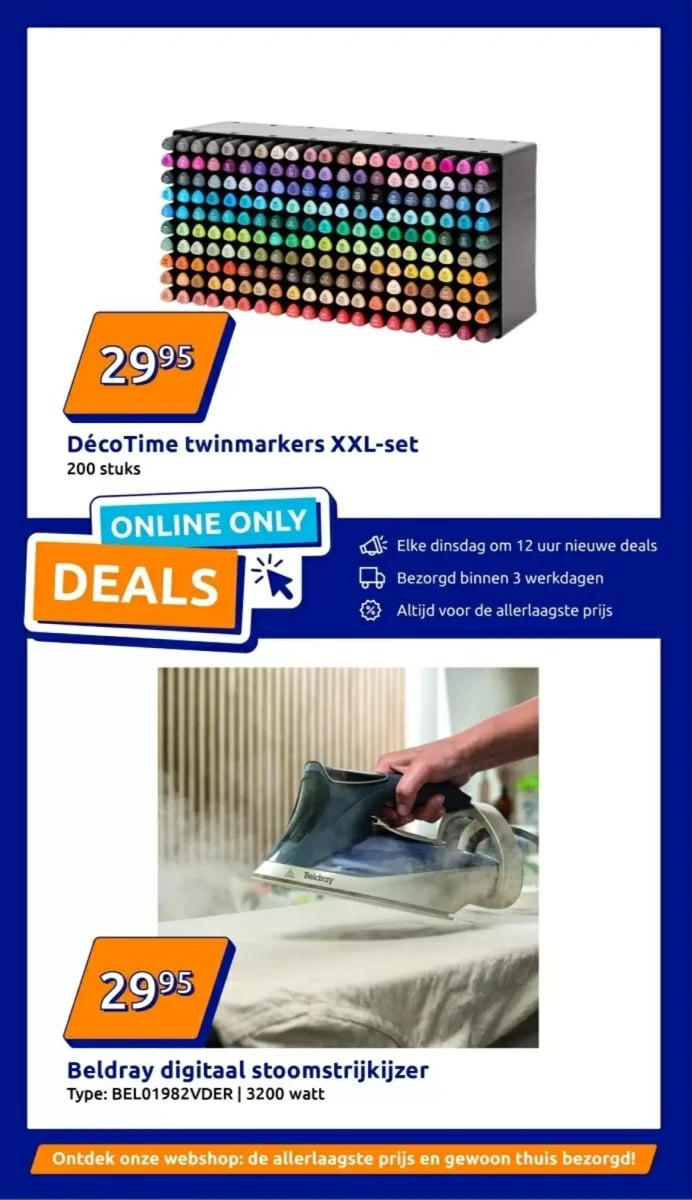 Action folder – pagina 35