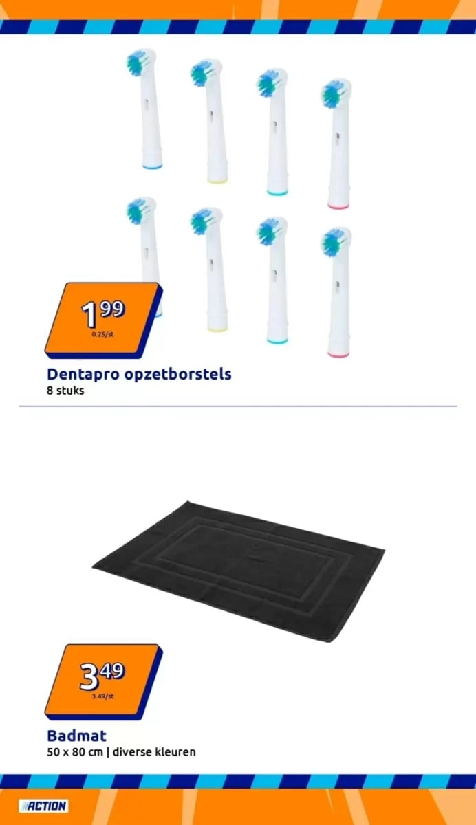 Action folder – pagina 4