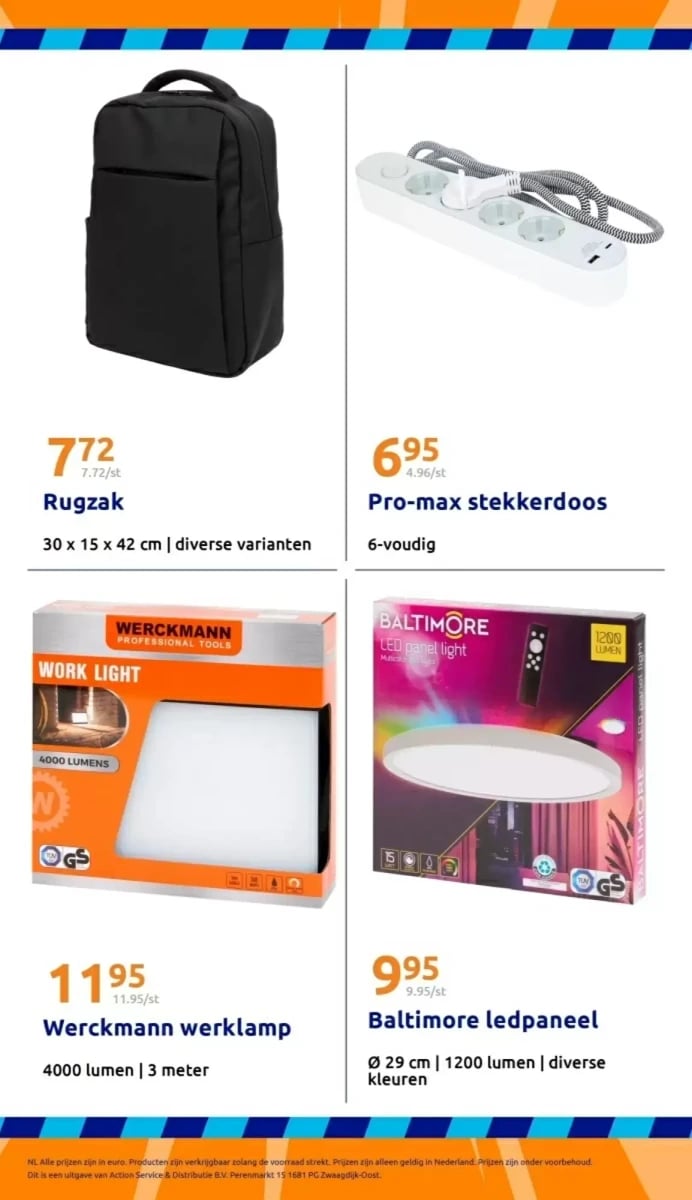 Action folder – pagina 33