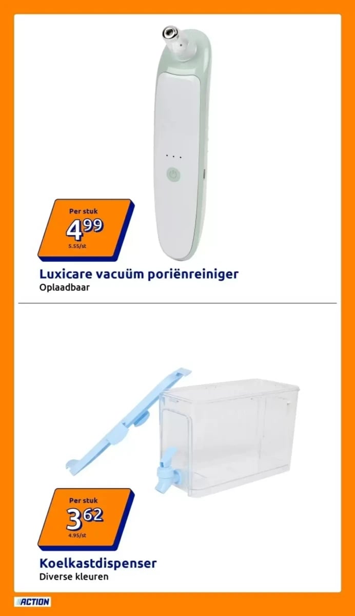 Action folder – pagina 25