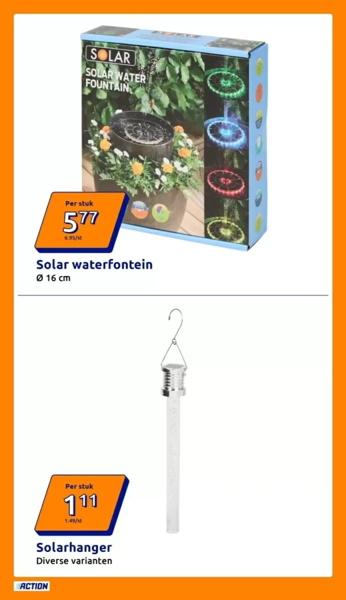 Action folder – pagina 7