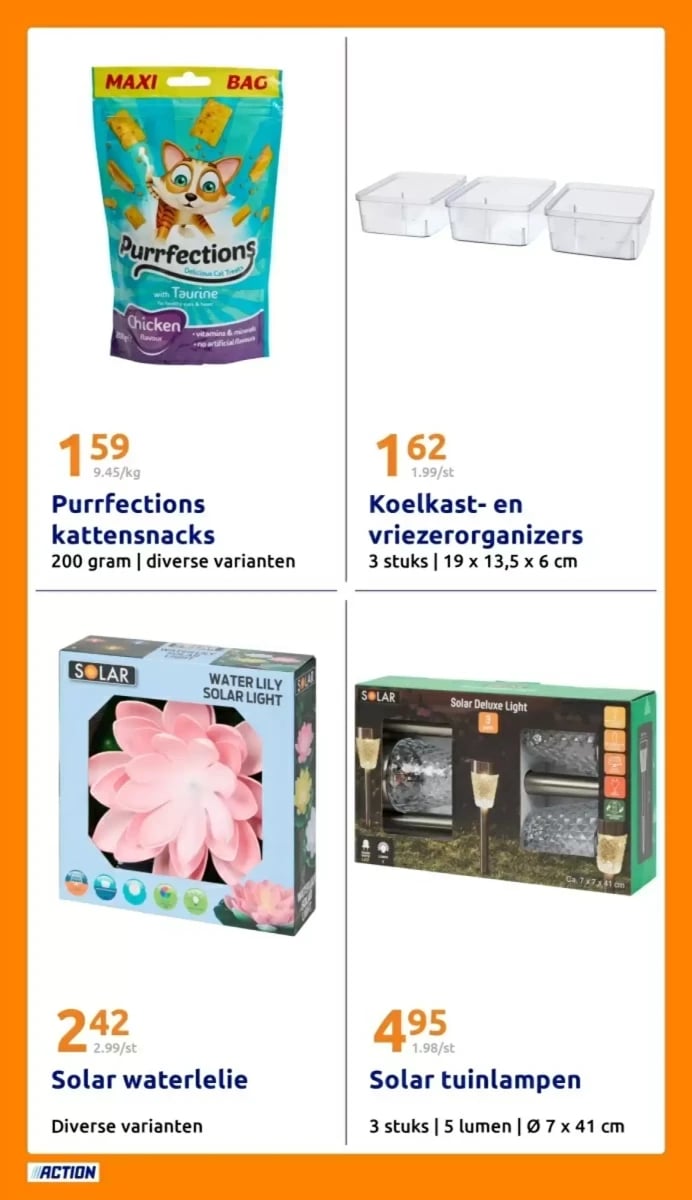 Action folder – pagina 23