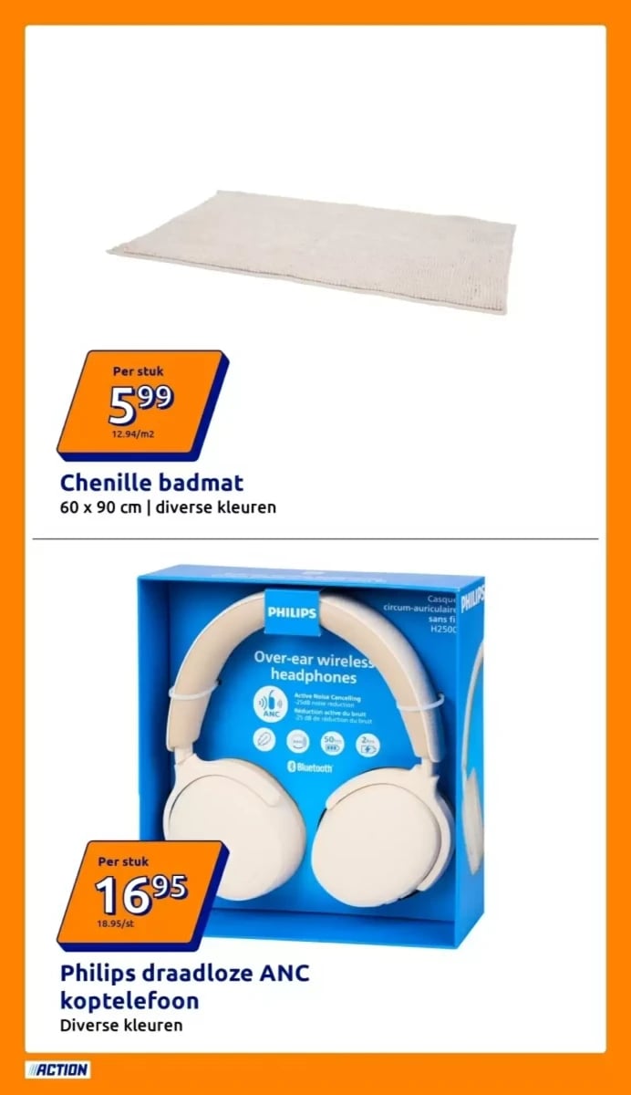 Action folder – pagina 8