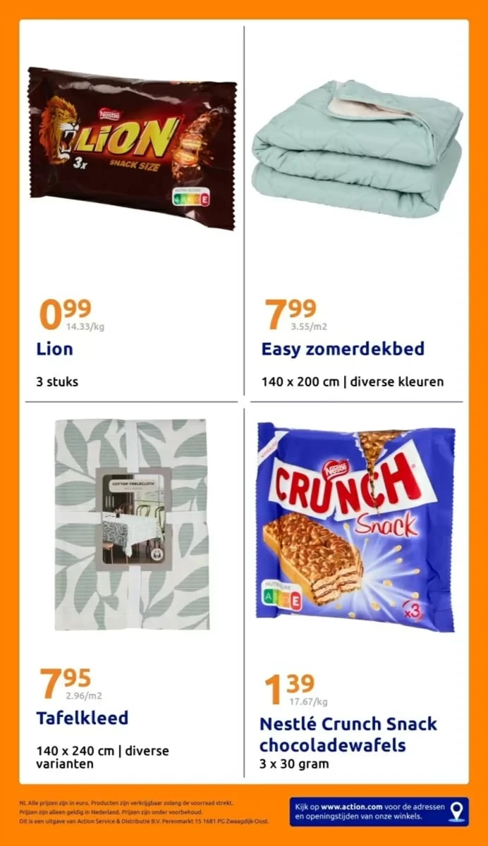 Action folder – pagina 30
