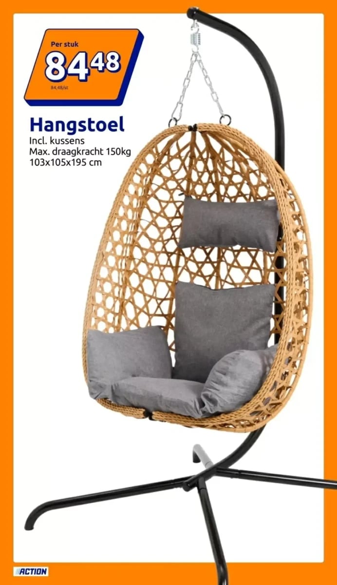 Action folder – pagina 9