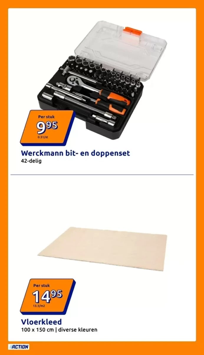 Action folder – pagina 28