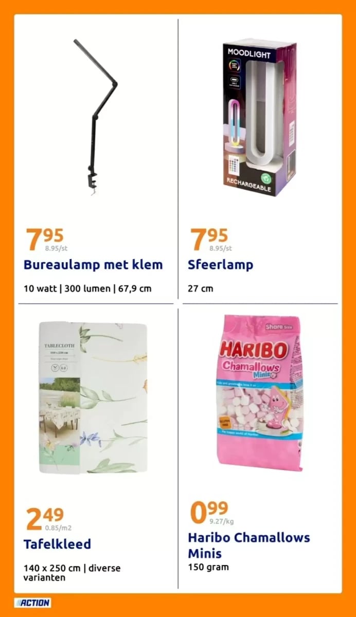 Action folder – pagina 29