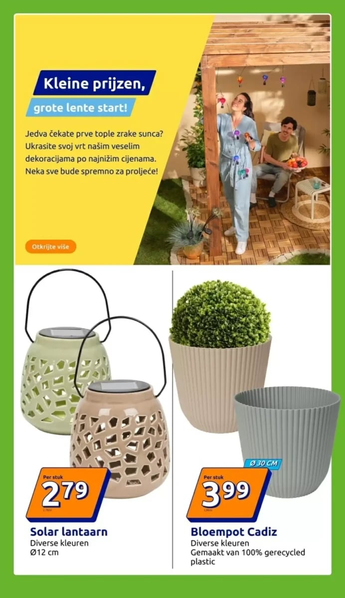 Action folder – pagina 15
