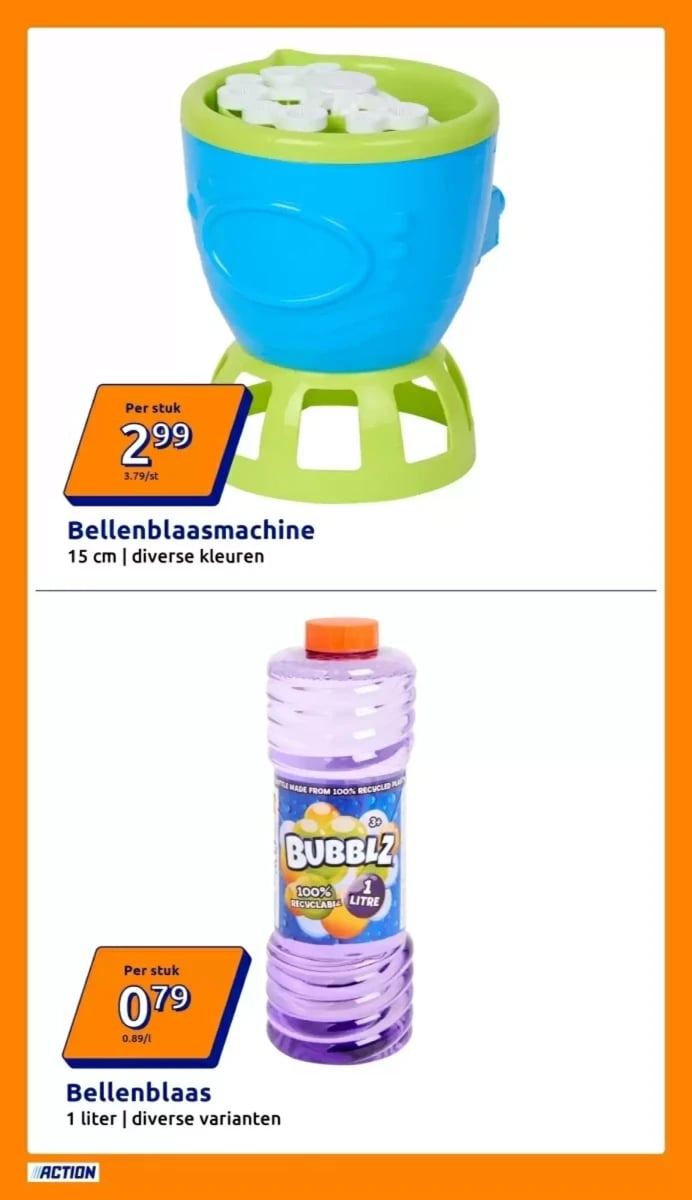 Action folder – pagina 12