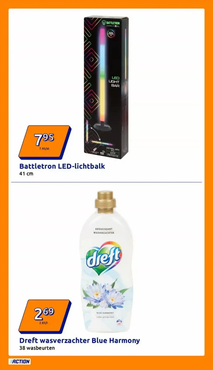 Action folder – pagina 10