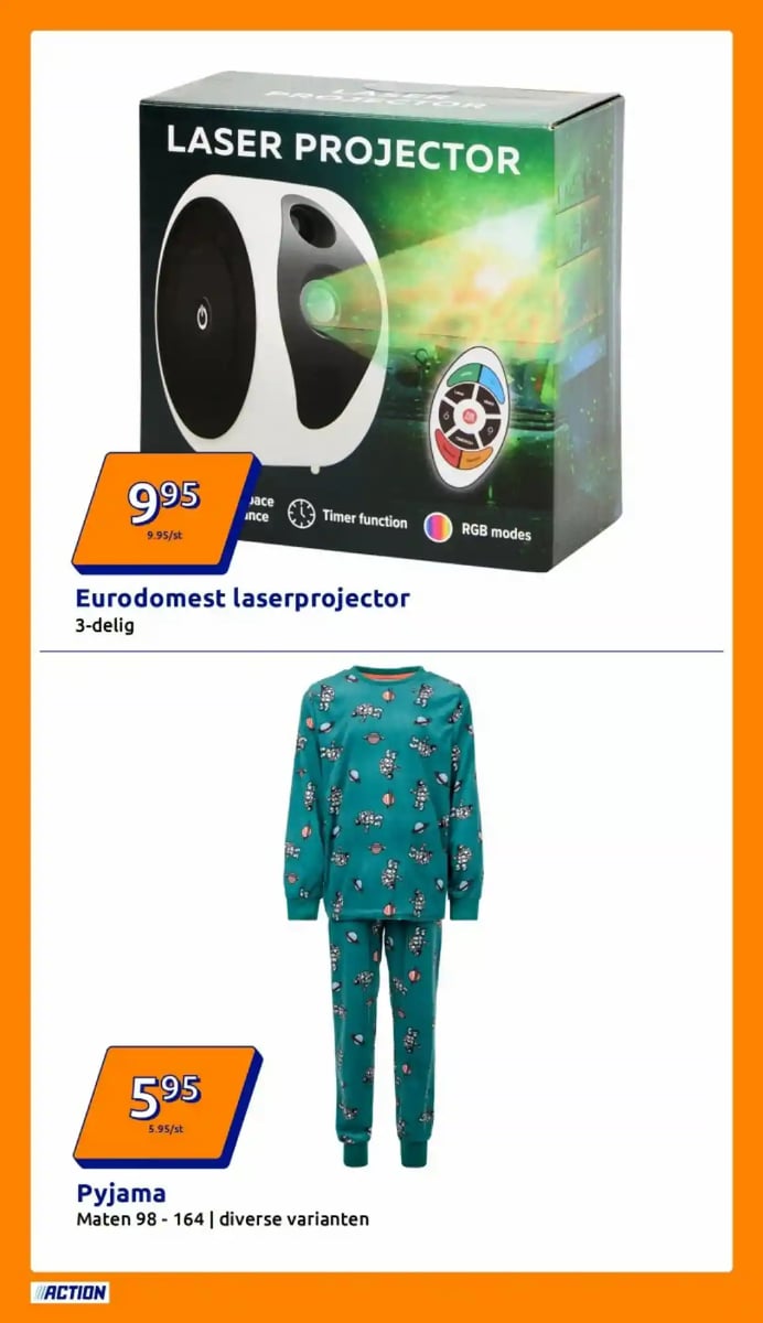 Action folder – pagina 29