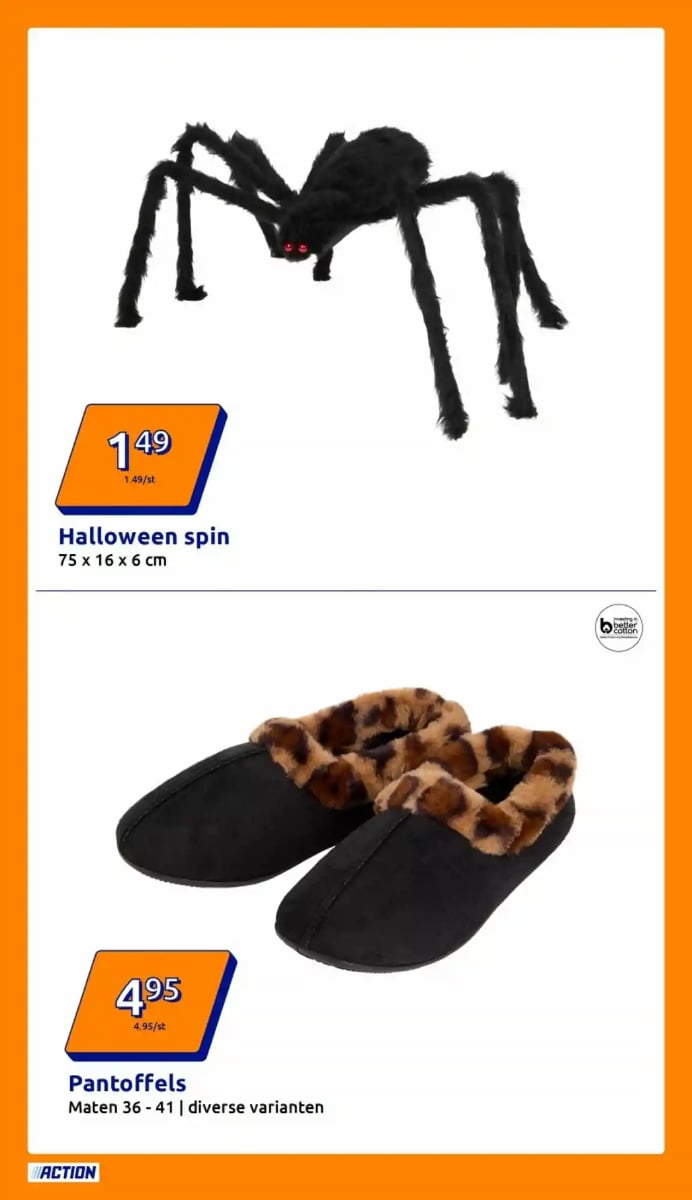 Action folder – pagina 2
