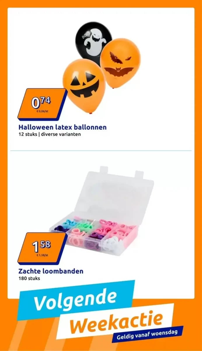 Action folder – pagina 6