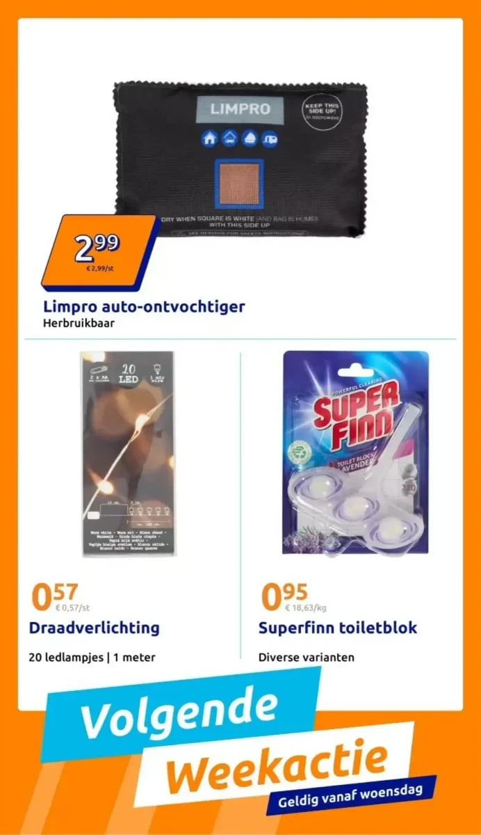 Action folder – pagina 14