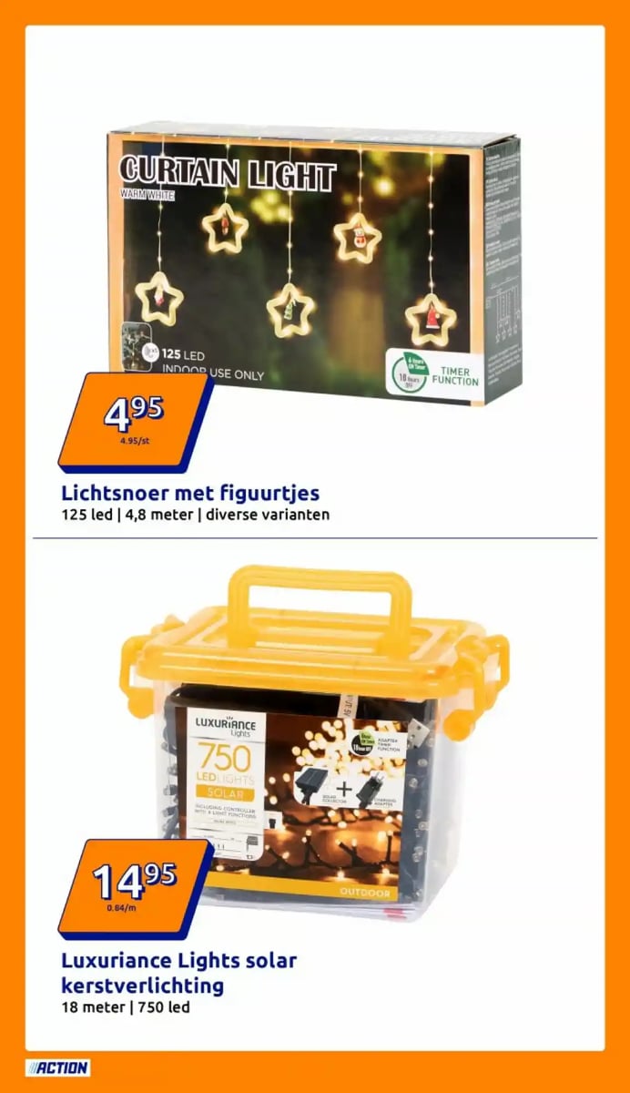 Action folder – pagina 7