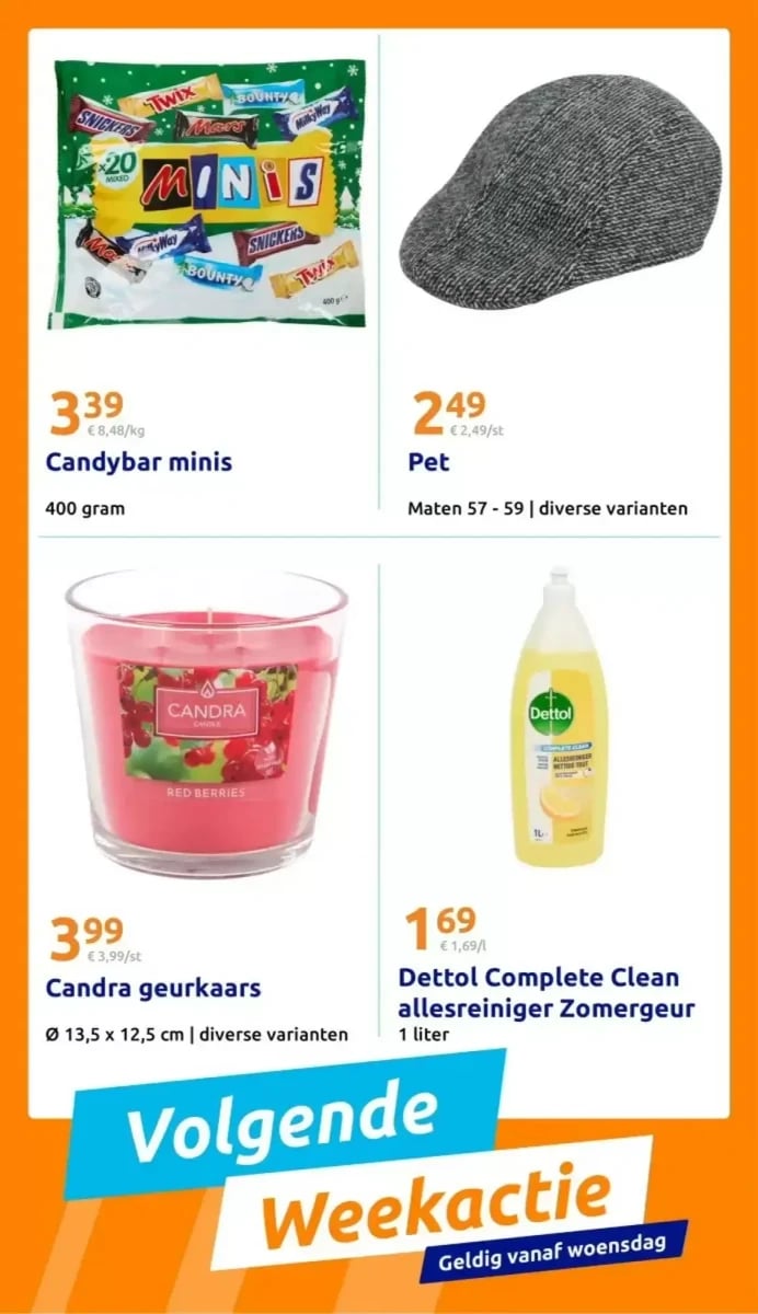 Action folder – pagina 15