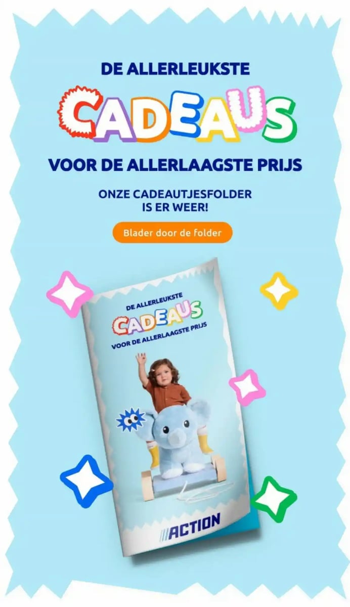 Action folder – pagina 15