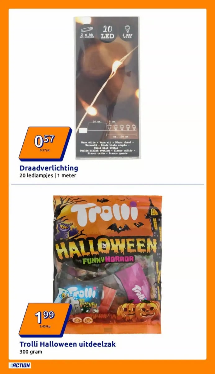 Action folder – pagina 20