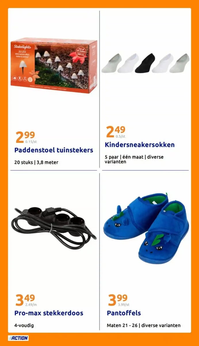 Action folder – pagina 18