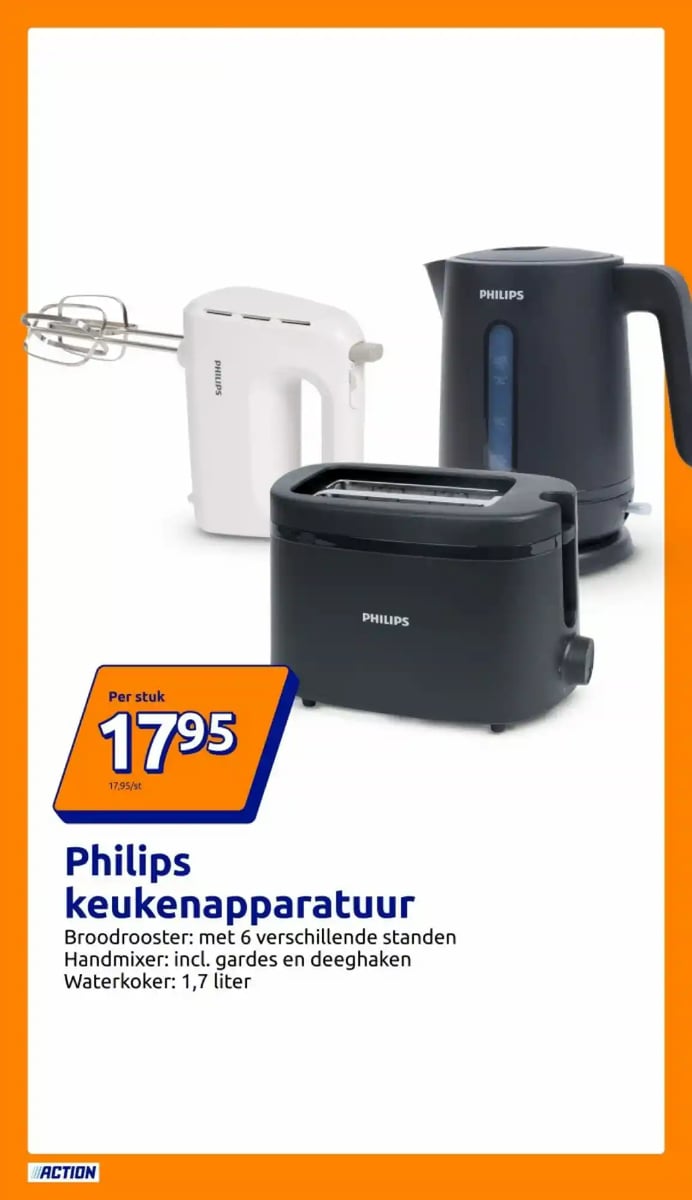 Action folder – pagina 31