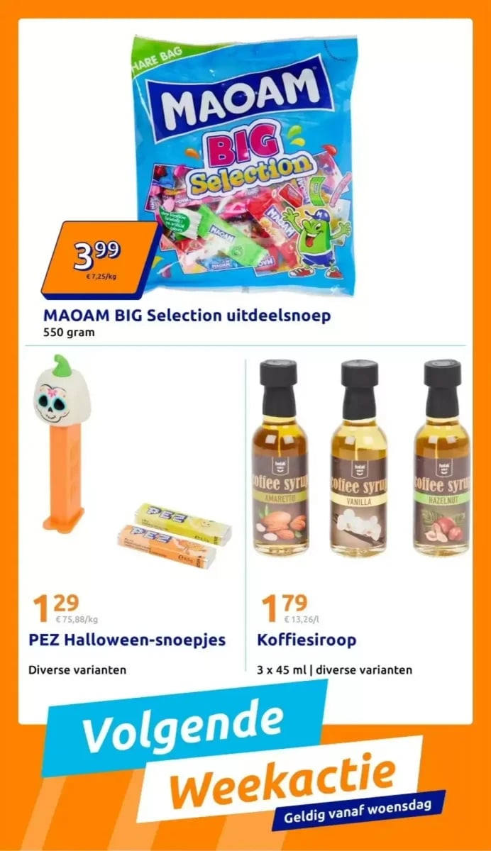 Action folder – pagina 19