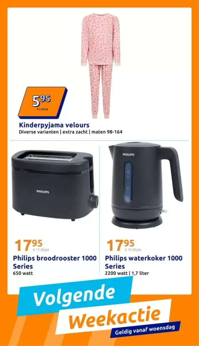 Action folder – pagina 8