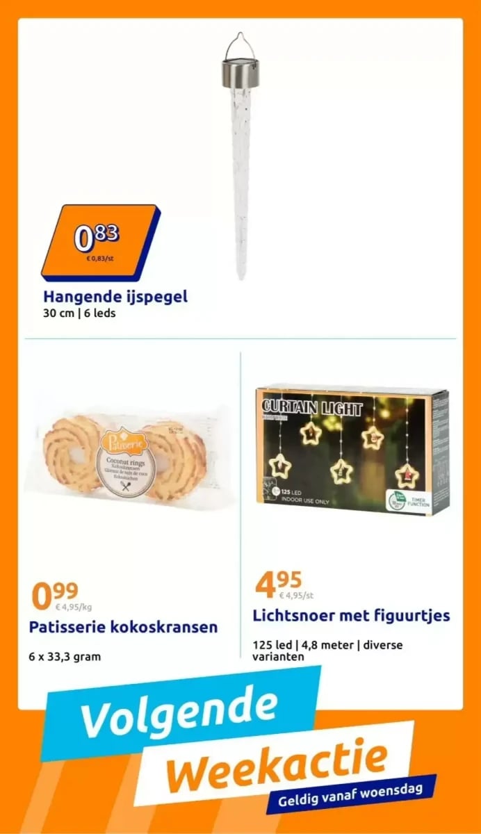Action folder – pagina 12