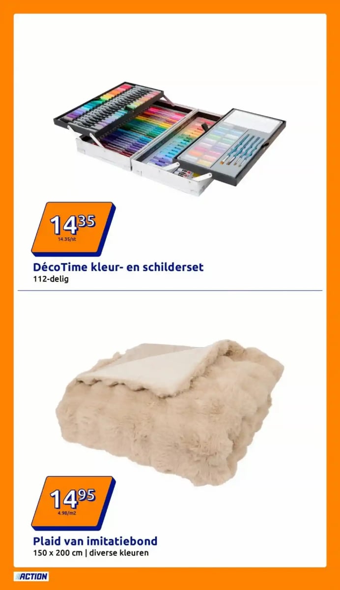 Action folder – pagina 30