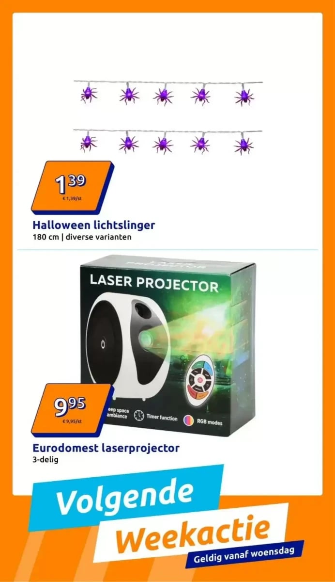 Action folder – pagina 9