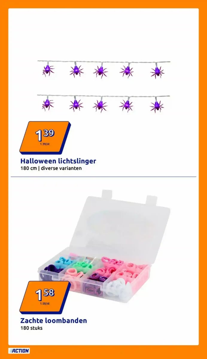 Action folder – pagina 24