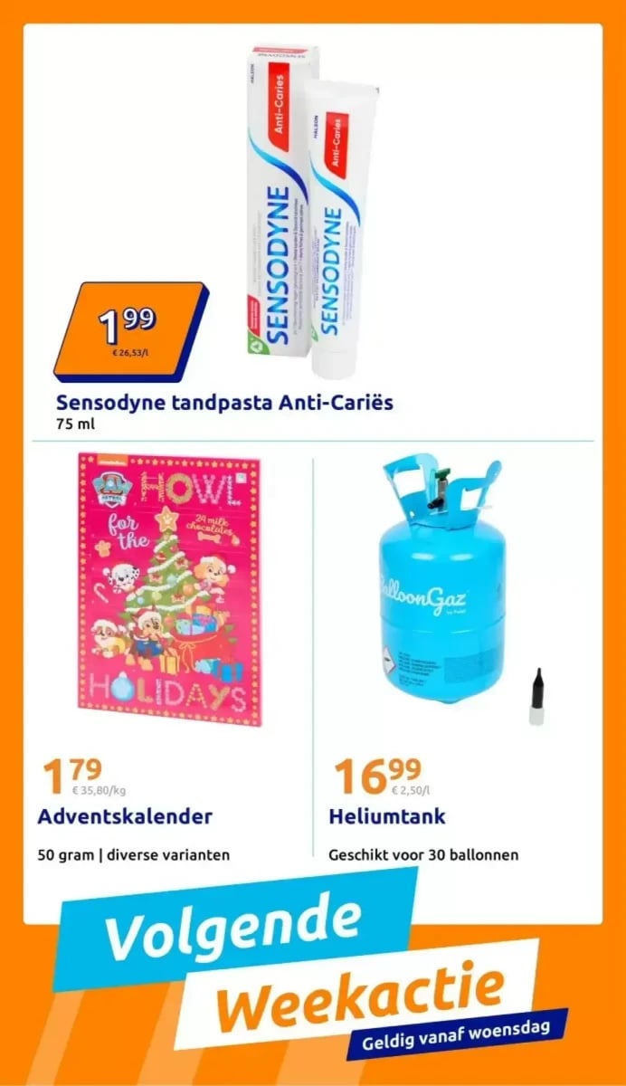 Action folder – pagina 18