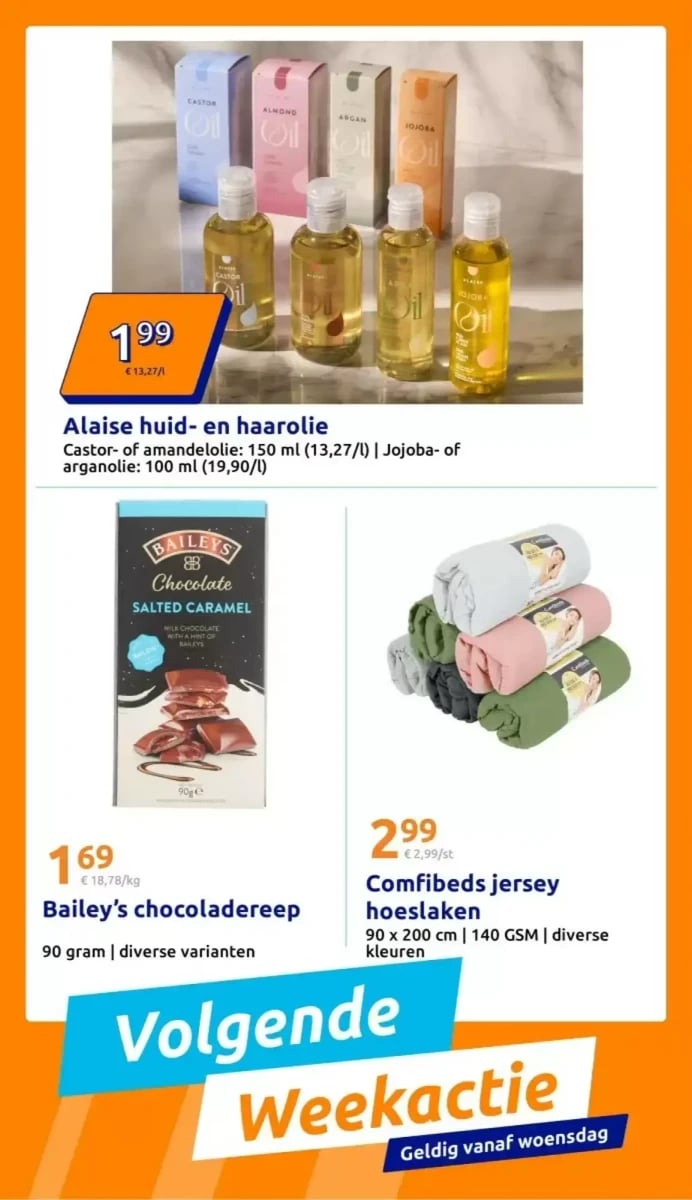 Action folder – pagina 3