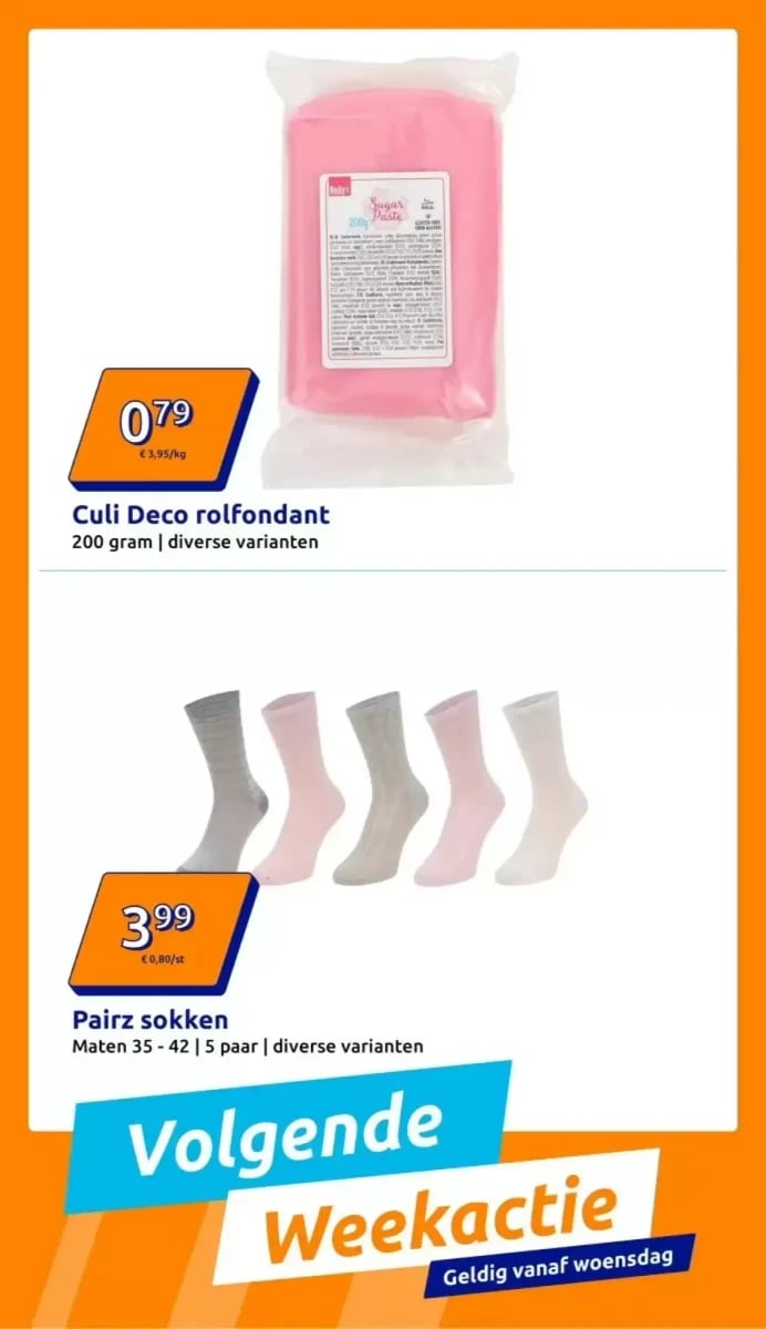 Action folder – pagina 17