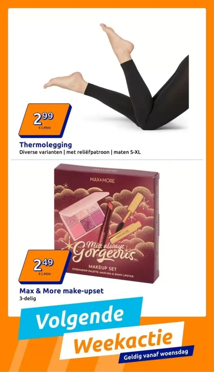 Action folder – pagina 2