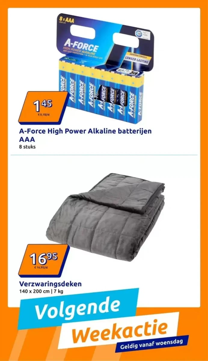 Action folder – pagina 23