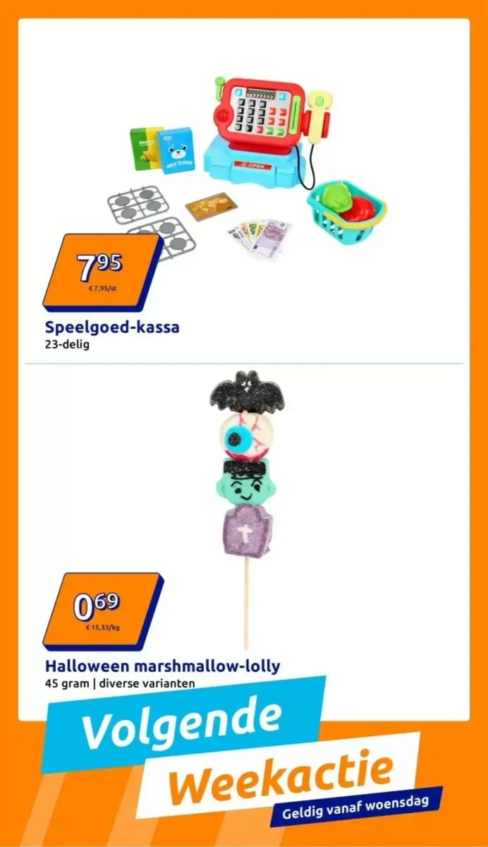 Action folder – pagina 24