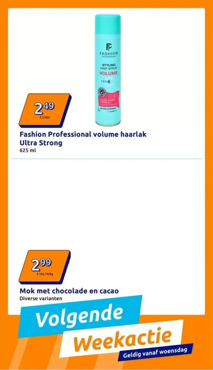 Action folder – pagina 25