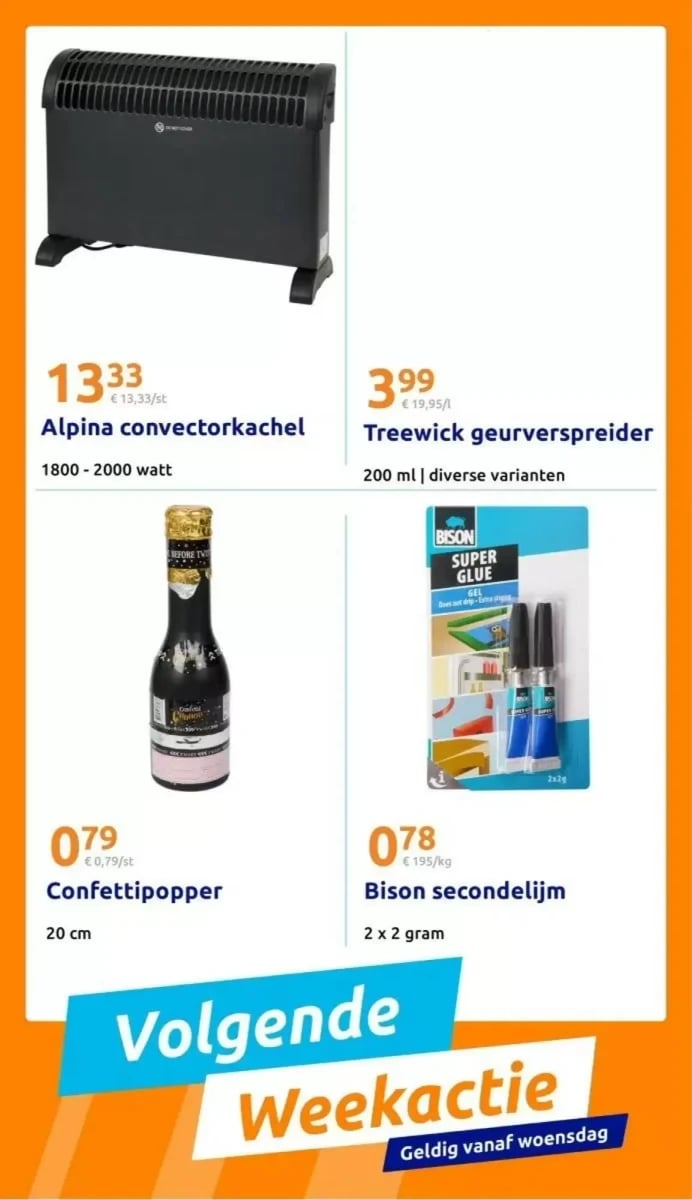 Action folder – pagina 11