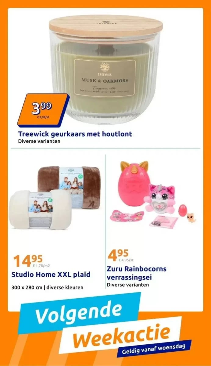 Action folder – pagina 12