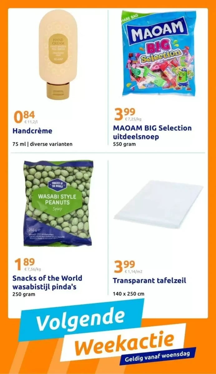 Action folder – pagina 22