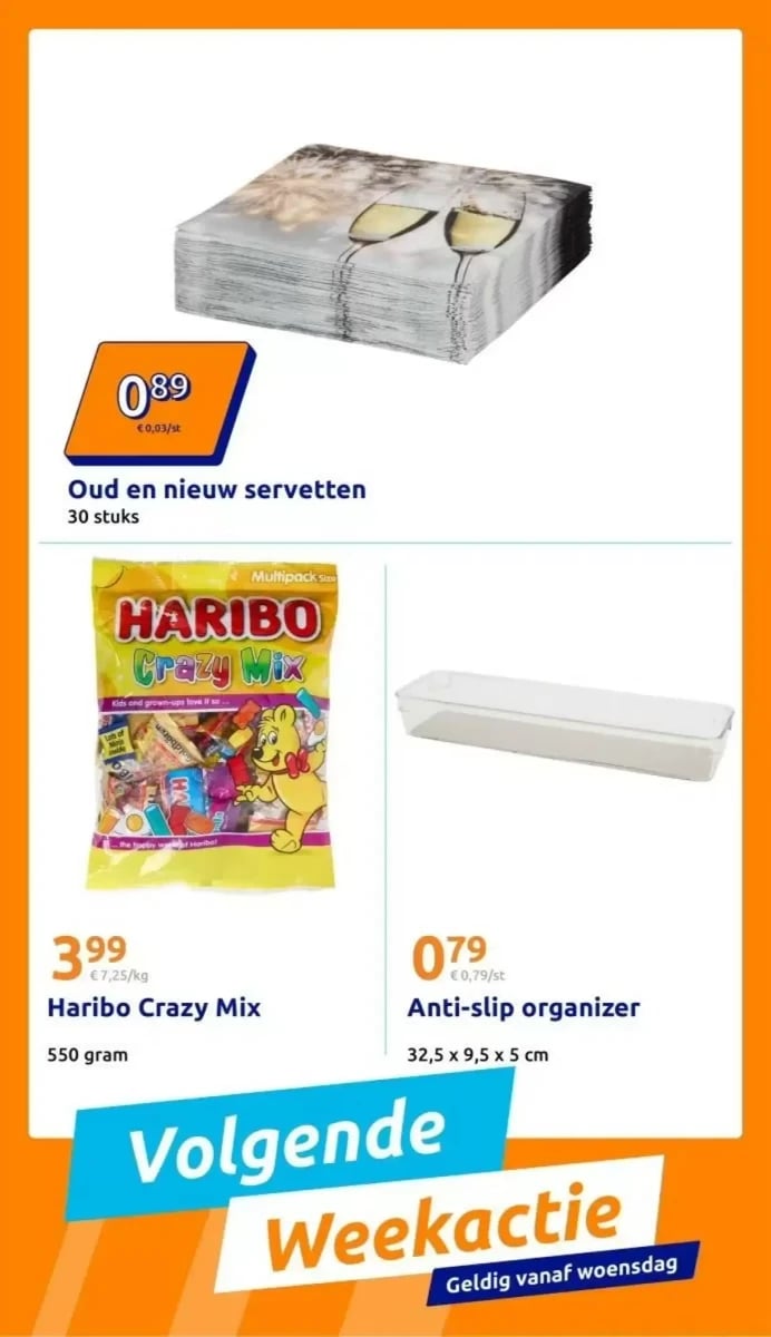 Action folder – pagina 6