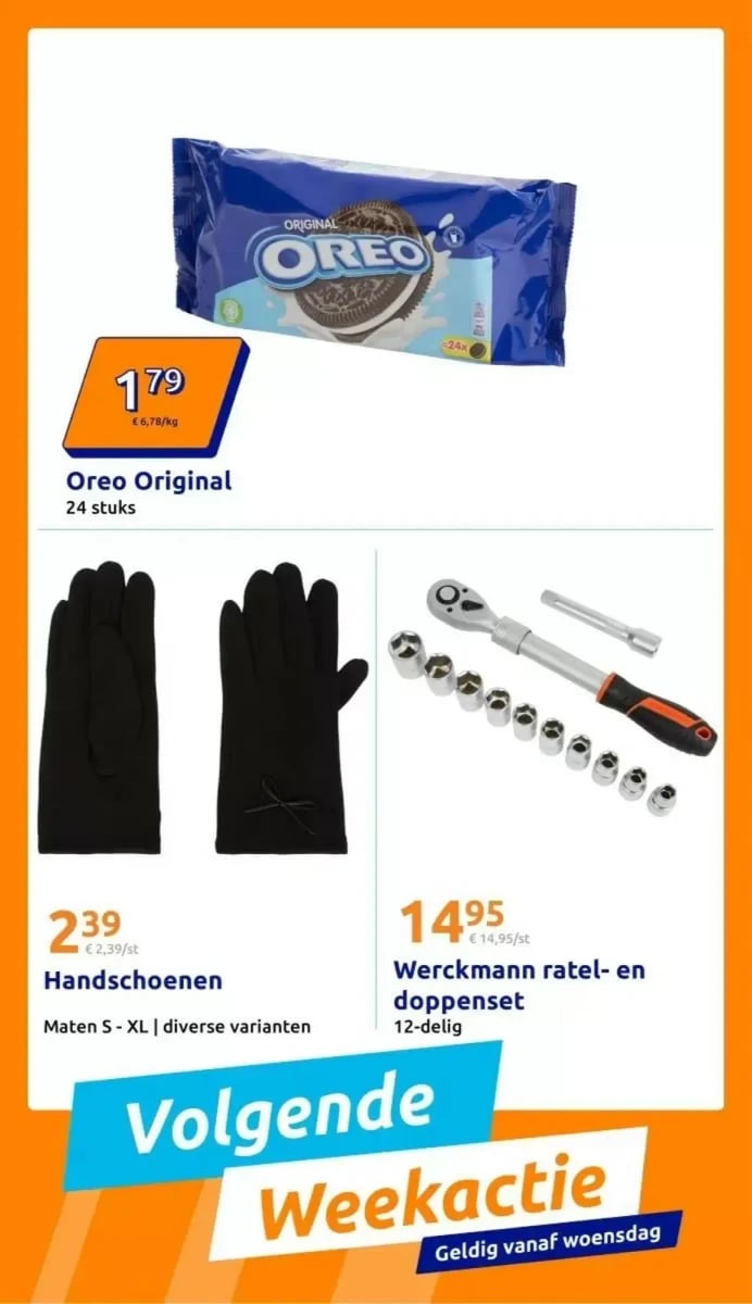 Action folder – pagina 20