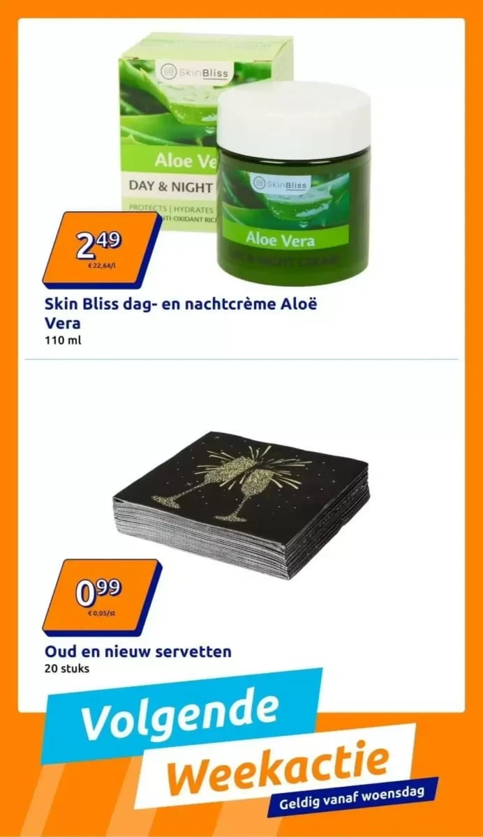 Action folder – pagina 21