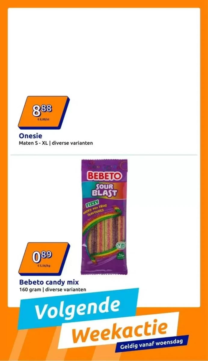 Action folder – pagina 3