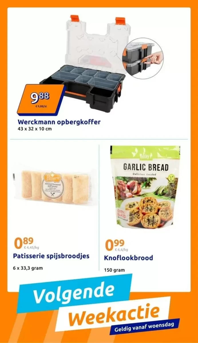 Action folder – pagina 13