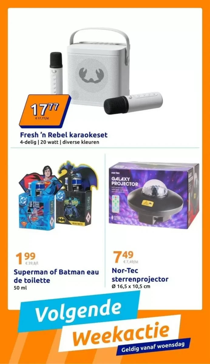 Action folder – pagina 9