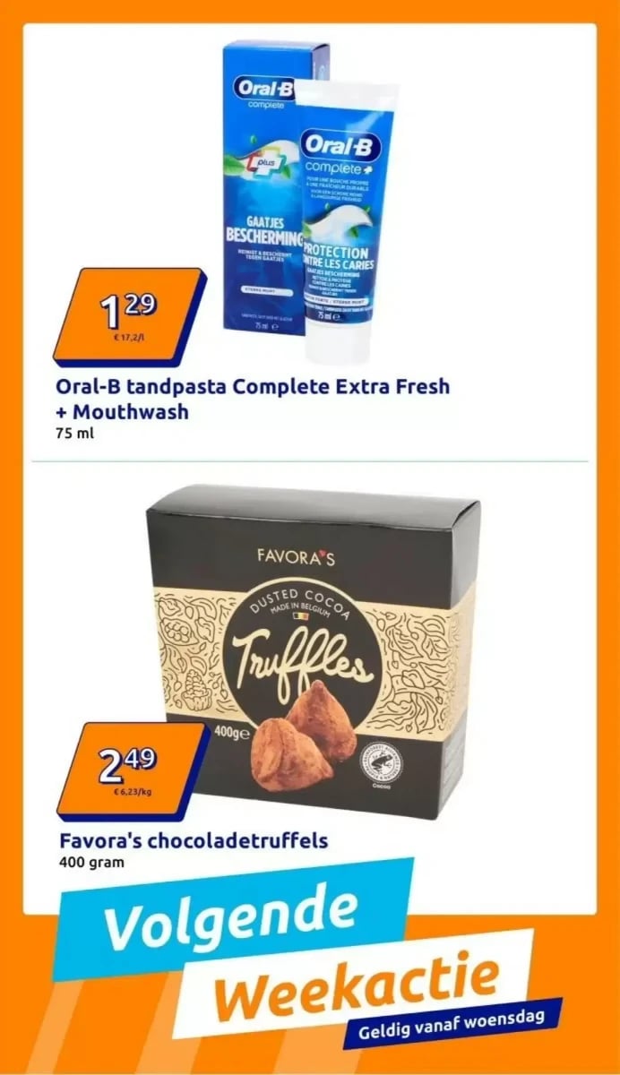Action folder – pagina 14